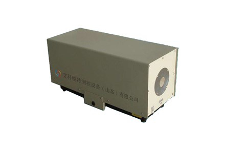 AM-THL1000熱電偶退火爐
