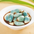 臘八節(jié)的由來 臘八節(jié)的習(xí)俗以及臘八節(jié)的六個(gè)故事傳說