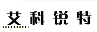 高壓蒸汽滅菌的原理、方法及效果的測定