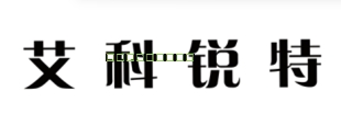 我國計量儀器技術(shù)現(xiàn)狀及未來行業(yè)發(fā)展
